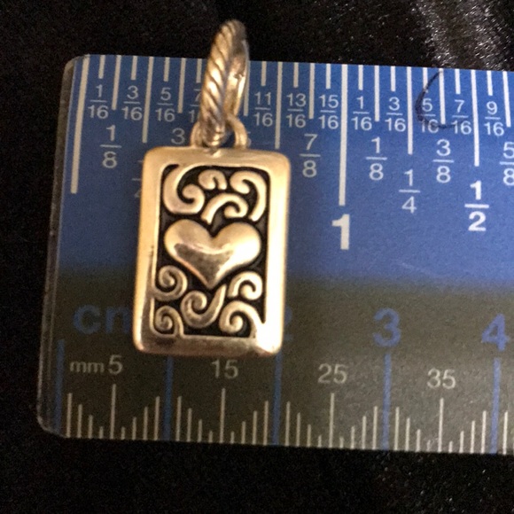 Post card “2013” Charm - Picture 3 of 4